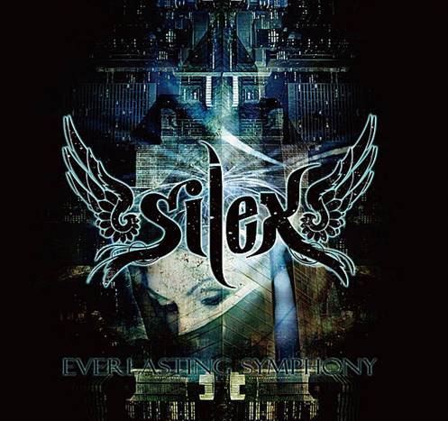 Silex : Everlasting Symphony